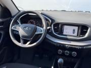 Lada (ВАЗ) Vesta I Рестайлинг (NG) Набережные Челны  - изображение 47