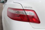 Toyota Camry VI (XV40) Рестайлинг Нижний Новгород  - изображение 43
