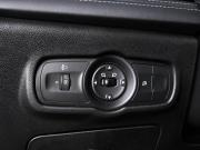 Omoda S5 Ростов-на-Дону  - изображение 43