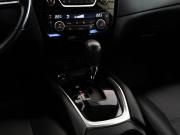 Nissan X-Trail III Рестайлинг Санкт-Петербург  - изображение 34