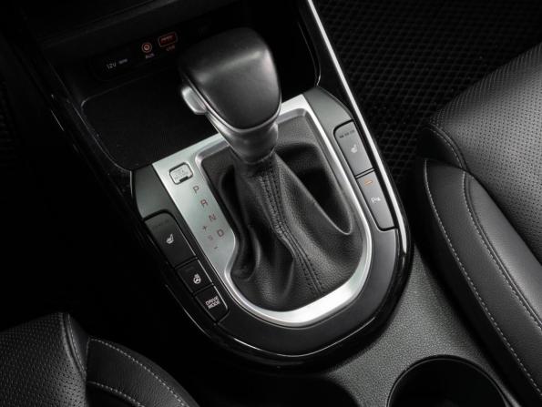 Kia Cerato IV с пробегом 2020 года, цена 2 049 000 рублей, 74626 км, седан, Автокод Объявления