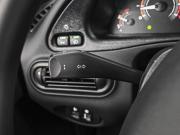 Lada (ВАЗ) Niva Travel I Рестайлинг Ставрополь  - изображение 36