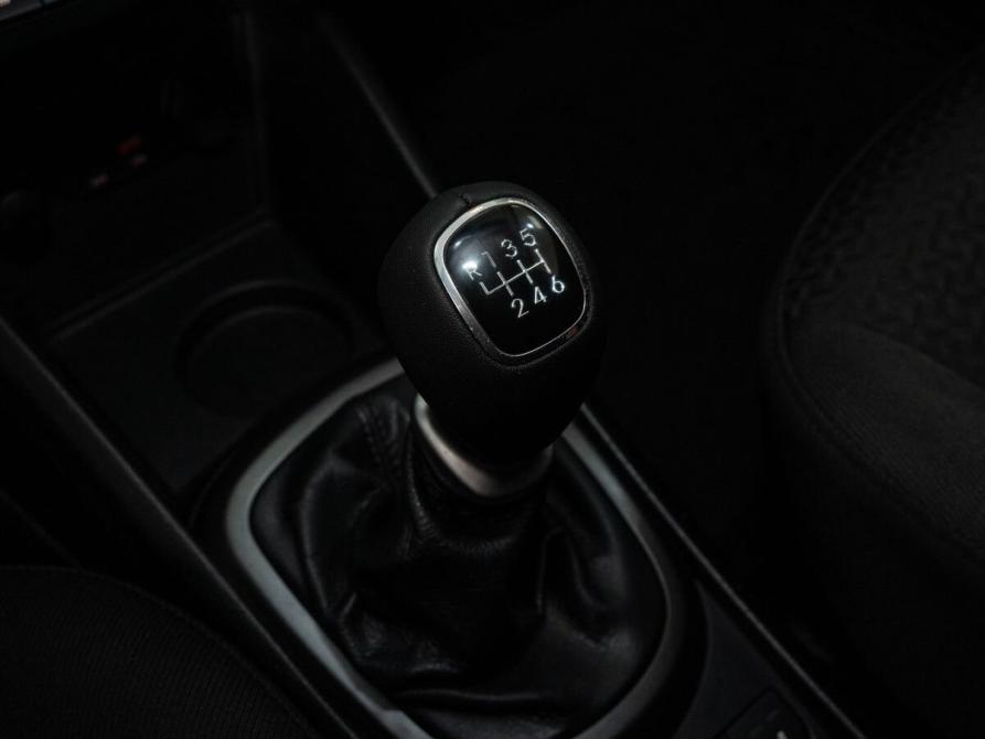 Kia Rio III Рестайлинг Казань  - изображение 12