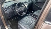 Dongfeng 580 I Санкт-Петербург  - изображение 21