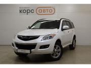 Haval H5 I Коломна  - изображение 5