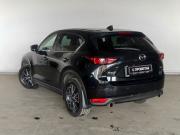 Mazda CX-5 II Москва  - изображение 24