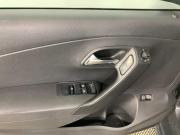 Volkswagen Polo V Ногинск  - изображение 26