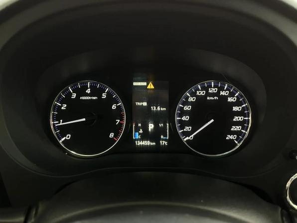 Mitsubishi Outlander III Рестайлинг с пробегом 2014 года, цена 1 485 000 рублей, 134459 км, внедорожник, Автокод Объявления