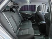 Hyundai i40 I Рестайлинг Москва  - изображение 36
