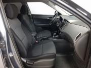 Hyundai Creta I Москва  - изображение 29