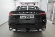 Haval F7x I Сургут  - изображение 36
