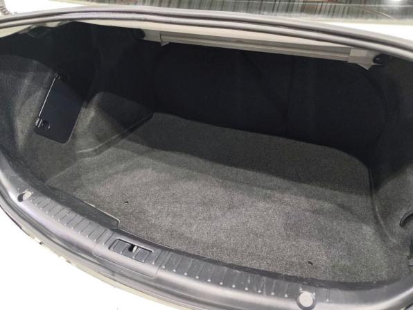Mazda 3 II (BL) с пробегом 2010 года, цена 645 000 рублей, 267933 км, седан, Автокод Объявления