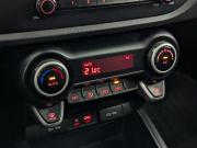 Kia Rio IV Москва  - изображение 53