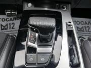 Audi Q5 II (FY) Рестайлинг Нижнекамск  - изображение 68