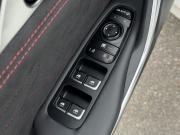 Kia Stinger I Казань  - изображение 58