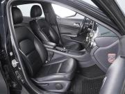 Mercedes-Benz GLA I (X156) Ростов-на-Дону  - изображение 26