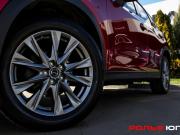 Mazda CX-5 II Москва  - изображение 43