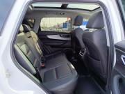 Chery Tiggo 7 Pro I Тюмень  - изображение 47