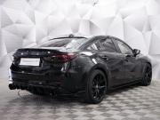 Mazda 6 III (GJ) Рестайлинг Ульяновск  - изображение 26