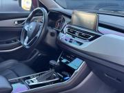 Changan CS75 I Рестайлинг Ростов-на-Дону  - изображение 40