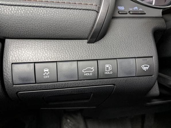 Toyota Camry VIII (XV70) с пробегом 2020 года, цена 3 250 000 рублей, 24450 км, седан, Автокод Объявления