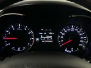 Kia Cerato III Ижевск  - изображение 41