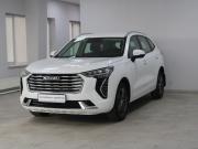 Haval Jolion I Старый Оскол  - изображение 25