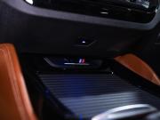 BMW X3 M I (F97) Рестайлинг Санкт-Петербург  - изображение 72