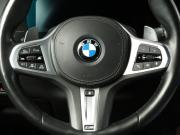 BMW X7 I (G07) Санкт-Петербург  - изображение 65