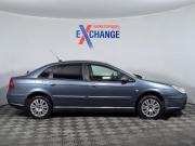 Citroen C5 I Рестайлинг Нижний Новгород  - изображение 23
