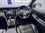 Toyota Harrier III (XU60) Благовещенск  - изображение 62