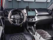 Toyota RAV4 III (XA30) Ростов-на-Дону  - изображение 21