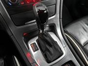 Ford Mondeo IV Рестайлинг Москва  - изображение 44