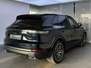 Porsche Cayenne III Уфа  - изображение 38