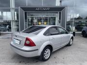 Ford Focus II Брянск  - изображение 20