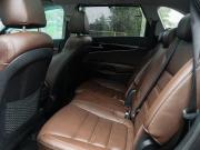 Kia Sorento III Prime Рестайлинг Москва  - изображение 41