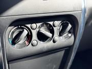 Suzuki SX4 I (Classic) Рестайлинг Альметьевск  - изображение 45