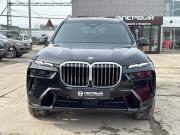 BMW X7 I (G07) Рестайлинг Пермь  - изображение 41
