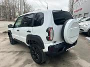 Lada (ВАЗ) Niva Саратов  - изображение 22
