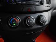 Hyundai Elantra IV (HD) Воронеж  - изображение 35