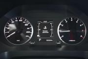Chery Tiggo 4 Pro I Нижний Новгород  - изображение 33