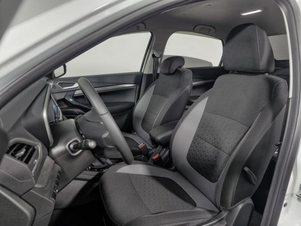 Lada (ВАЗ) Vesta I Рестайлинг (NG) с пробегом 2024 года, цена 1 224 000 рублей, 18037 км, седан, Автокод Объявления