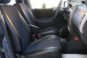 Suzuki Liana I Рестайлинг Омск  - изображение 39