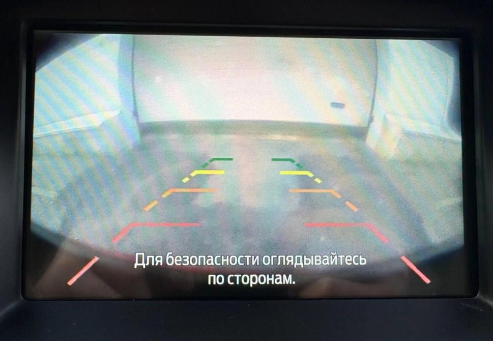 Ford Focus III Рестайлинг Санкт-Петербург  - изображение 14