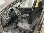 Lada (ВАЗ) Granta I Рестайлинг Пермь  - изображение 41