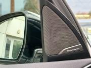 BMW X3 III (G01) Москва  - изображение 54