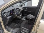 Kia Rio III Пермь  - изображение 35