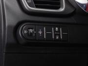 Kia Ceed III Тюмень  - изображение 35