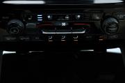 Jeep Grand Cherokee V (WL) Москва  - изображение 67