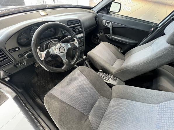 Lada (ВАЗ) 2112 с пробегом 2007 года, цена 95 000 рублей, 240000 км, хэтчбек, Автокод Объявления